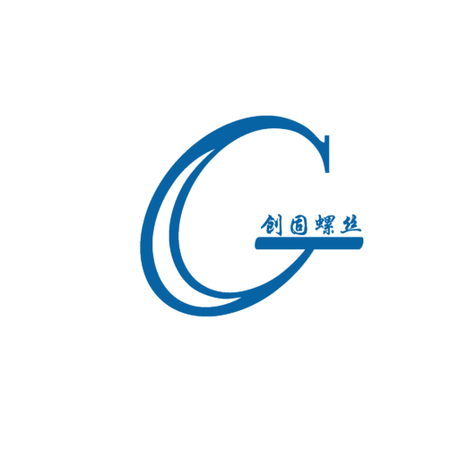 CGFastener Professional Fastener Supplier